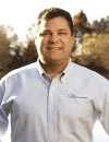 Jonathan Rich