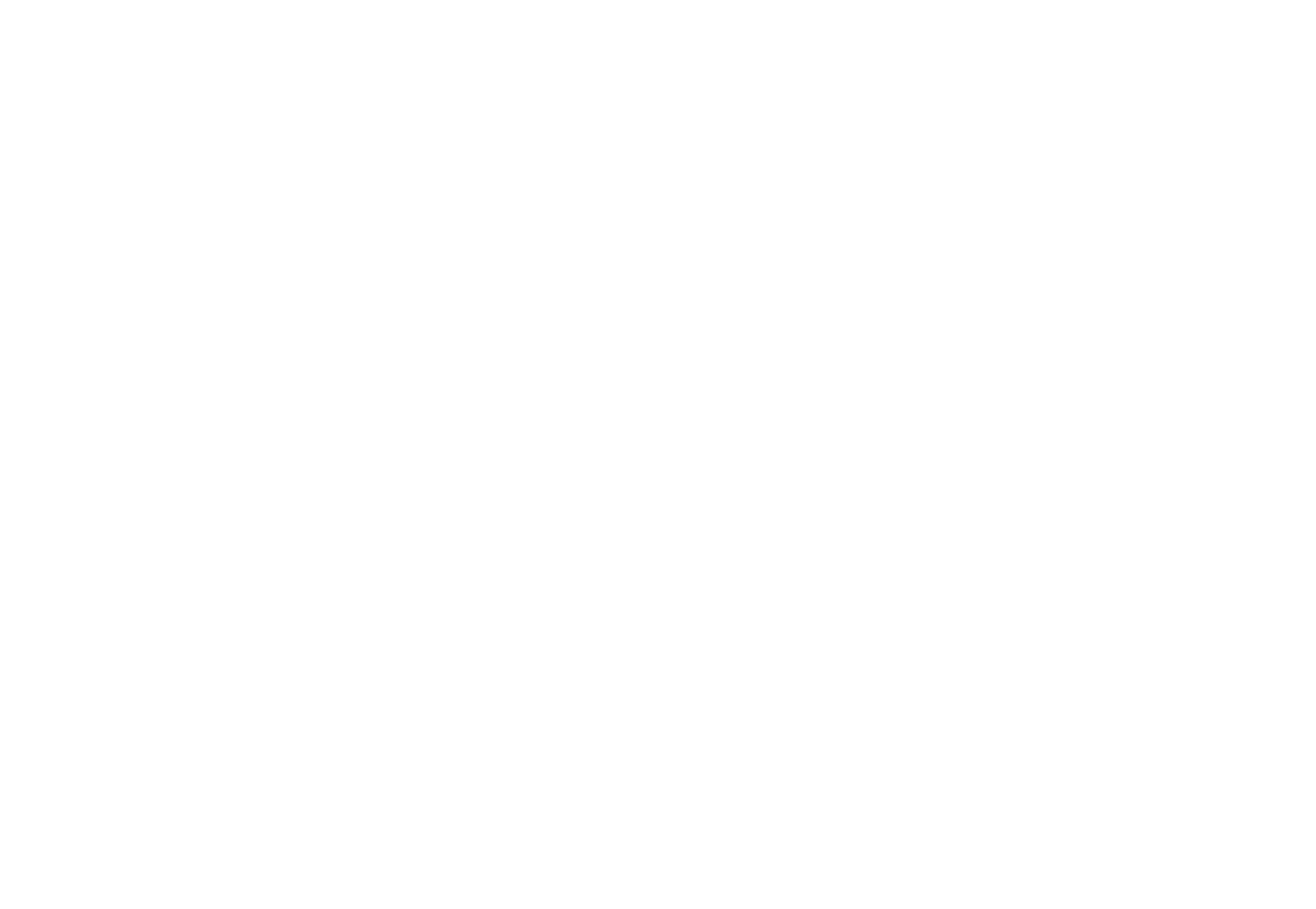 Ducks Unlimited, Inc.